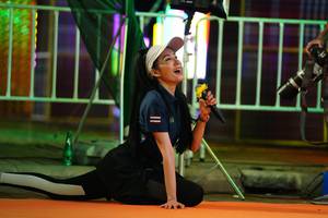 BIB: 
                            <button type="button" onclick="openModal(24494847)" class="btn btn-primary btn-sm float-right btn-popup" data-toggle="modal" data-target=".modal-high-quality">
                        <i class="fas fa-shopping-cart"></i> Add to Cart
                    </button>
                                            <button type="button" onclick="isThisMe(24494847, true)" class="btn btn-success btn-sm float-right btn-popup btn-isme hidden" data-toggle="tooltip" data-placement="bottom" title="นี่คือรูปของคุณใช่ไหม คลิกที่นี่เพื่อเอาเข้าอัลบั้ม">
                        <i class="fas fa-plus"></i> Add to album
                    </button>
                    <button type="button" onclick="isThisMe(24494847, false)" class="btn btn-warning btn-sm float-right btn-popup btn-isnotme hidden">
                        <i class="fas fa-ban"></i> Remove from album
                    </button>